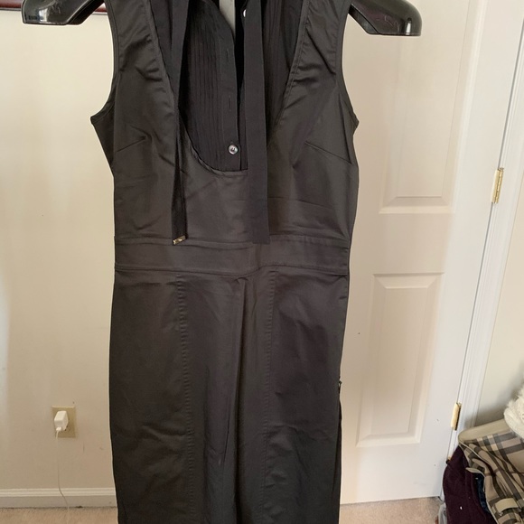 Gucci dress s - Picture 2 of 7